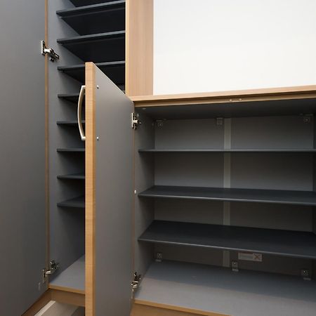 大阪市 Kintai Houseヴィラ エクステリア 写真