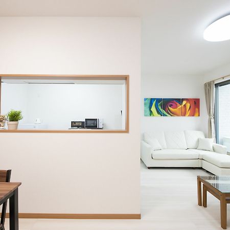 大阪市 Kintai Houseヴィラ エクステリア 写真