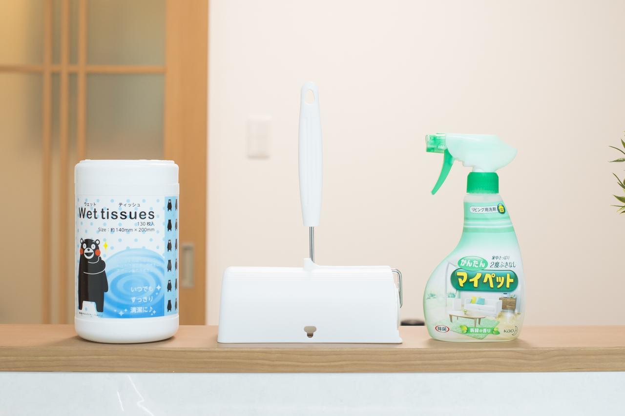大阪市 Kintai Houseヴィラ エクステリア 写真