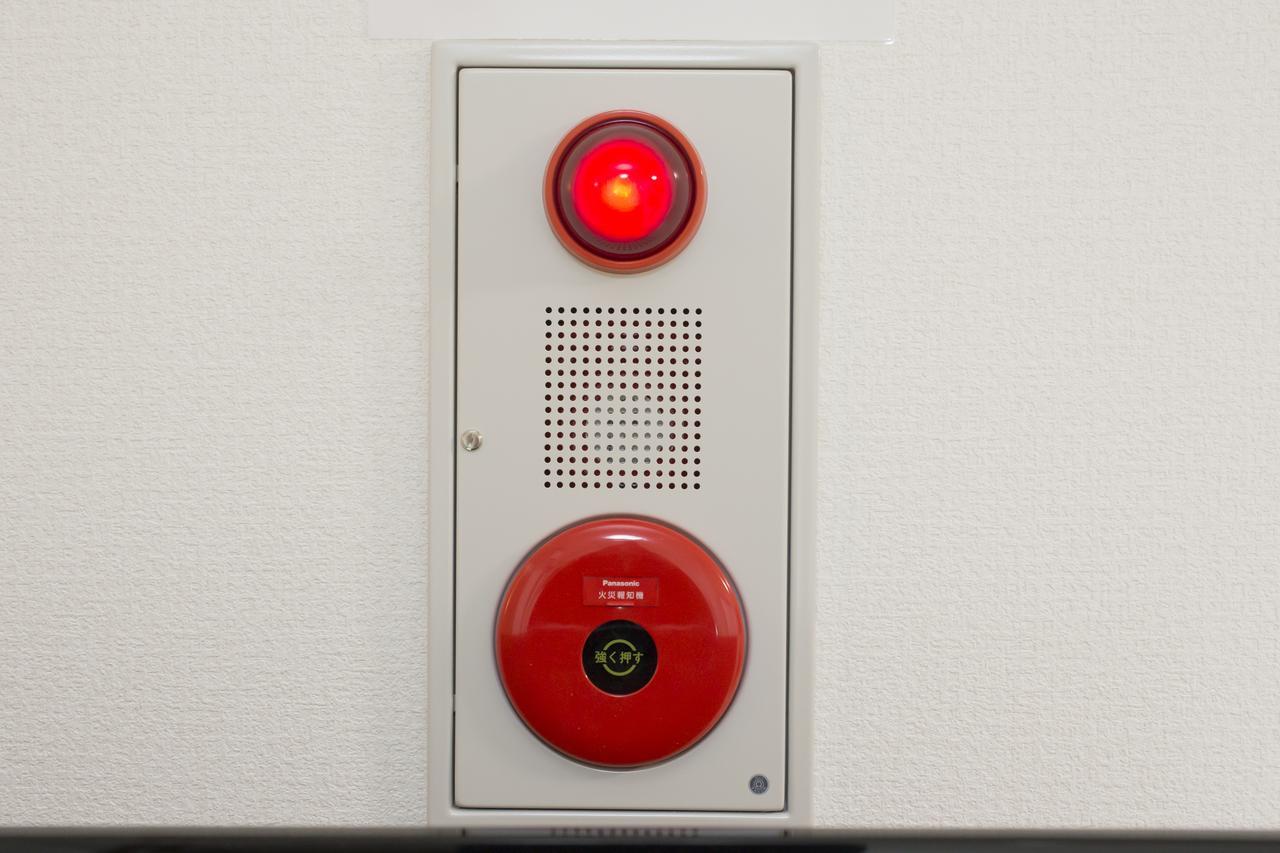 大阪市 Kintai Houseヴィラ エクステリア 写真
