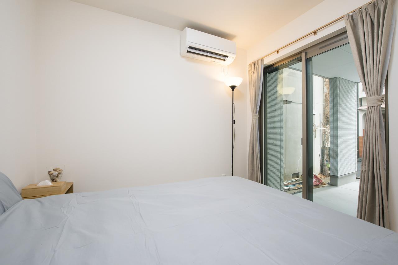 大阪市 Kintai Houseヴィラ エクステリア 写真