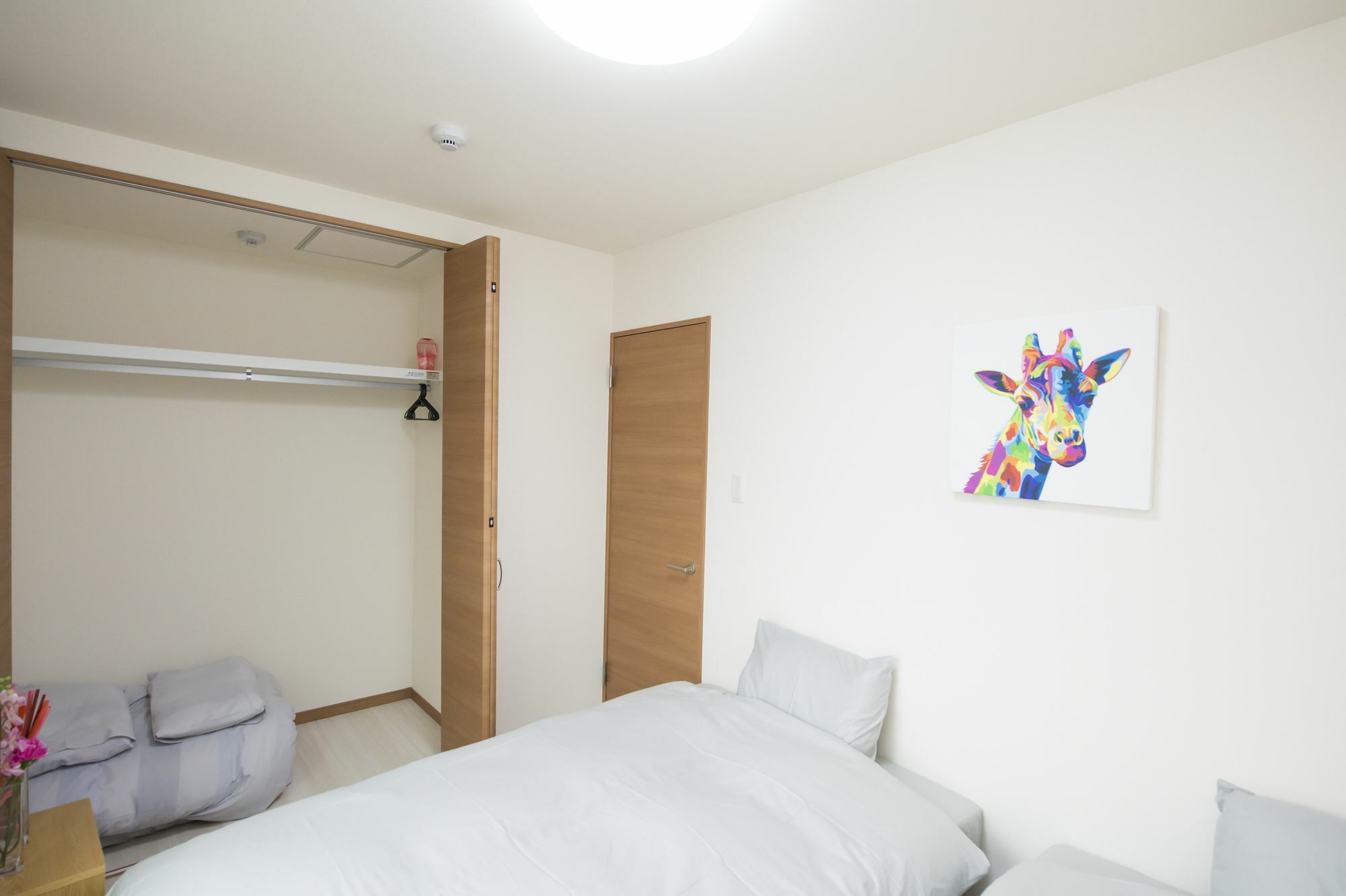 大阪市 Kintai Houseヴィラ エクステリア 写真