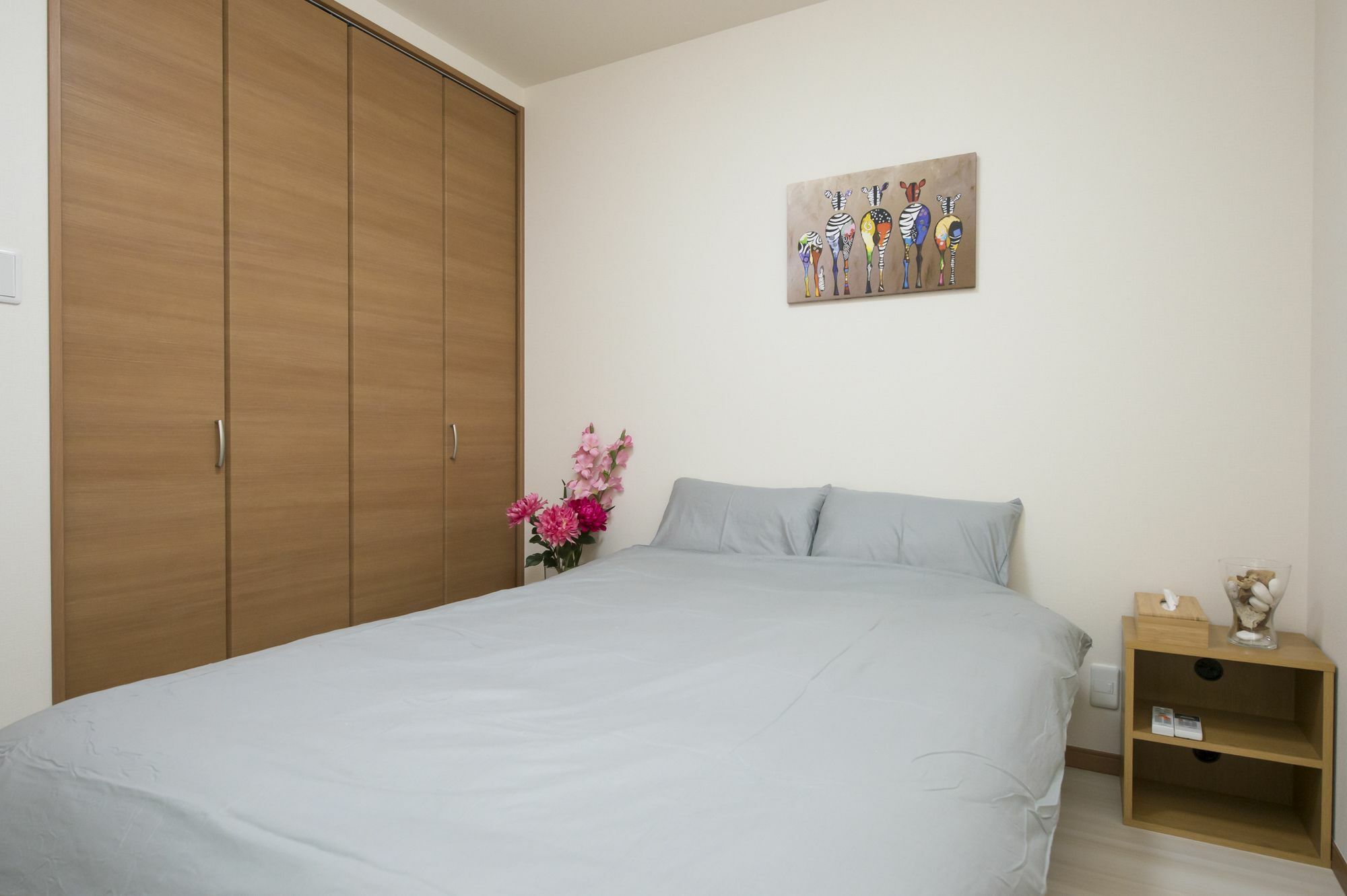 大阪市 Kintai Houseヴィラ エクステリア 写真