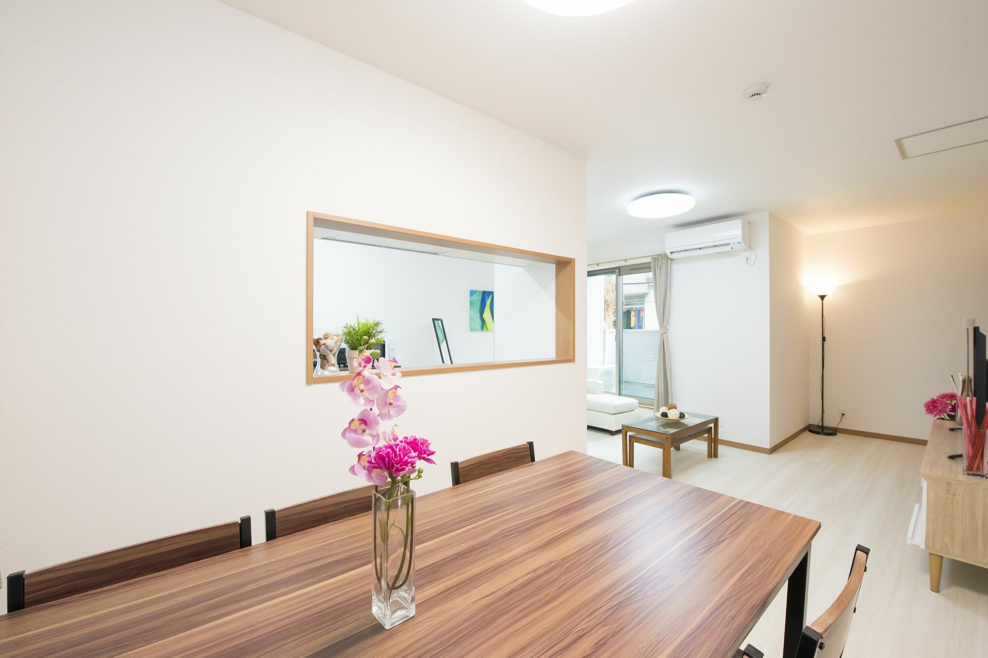 大阪市 Kintai Houseヴィラ エクステリア 写真