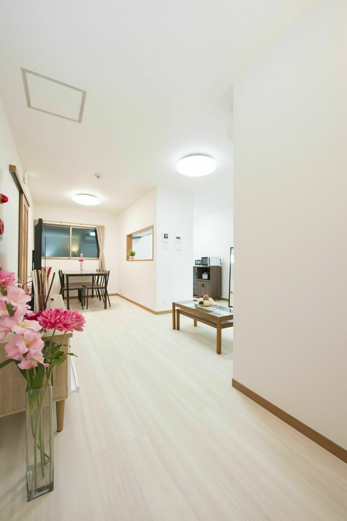 大阪市 Kintai Houseヴィラ エクステリア 写真