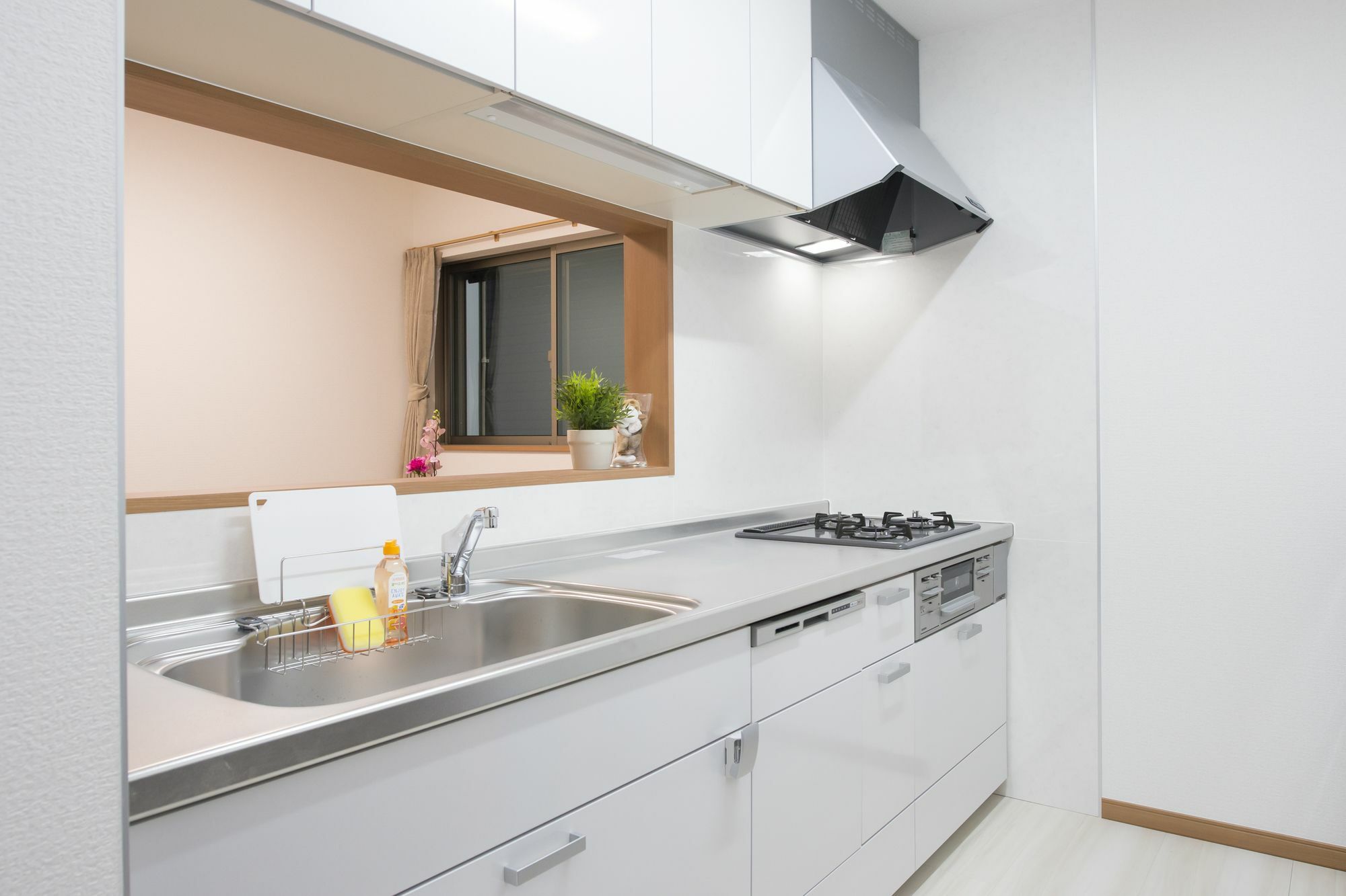 大阪市 Kintai Houseヴィラ エクステリア 写真